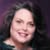 Nanette Glass's profile image