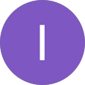 larry martin's Profile Image