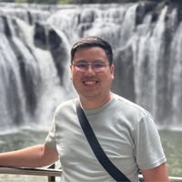 Jason Lo's profile image