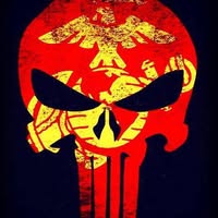 William Fleming's profile image