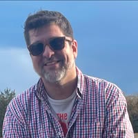 Jonathan Nicholson's profile image