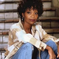 Barbara Boston's profile image