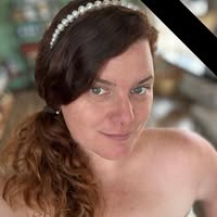 Richele Chick Herr's profile image