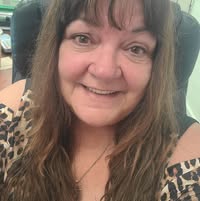 Donna Butler Black's profile image