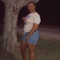 Chaka Vela's profile image