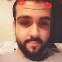 Julian Watts's profile image