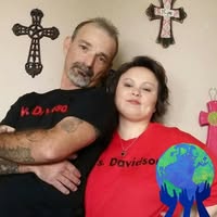 Brad Davidson Sr.'s profile image