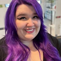 Hannah Elaine Ridgway's profile image