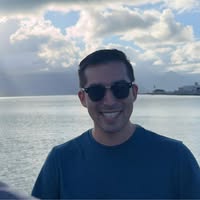 Gabriel Ramirez's profile image