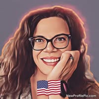 Janel Robie's profile image