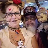 Steven Walker's profile image