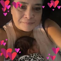 Loretta Lynn Hernandez-Gaskamp's profile image