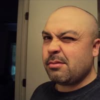 David Sauseda's profile image