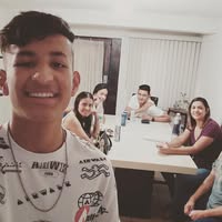 Aldo Lopez's profile image