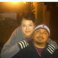 Fabian Luna's profile image