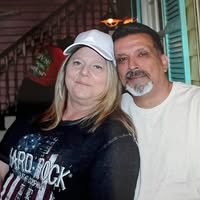 Cathy Benavides's profile image
