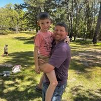 Bubba Yates's profile image