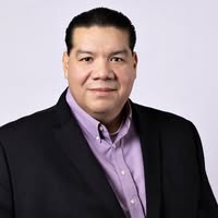 Gene Perez's profile image