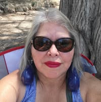 Sandra Padilla's profile image