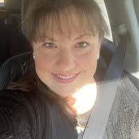 Kassie Nicole Kolinek's profile image