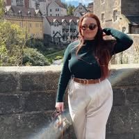 Madison Hawkins-Murchison's profile image