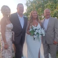 Judy Spencer Todd's profile image