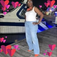 Allecia Bruce's profile image