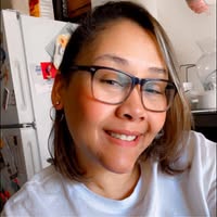 Haidhy Ramirez-Santoyo's profile image