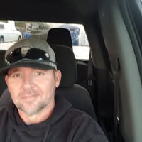 Michael A Russell's profile image