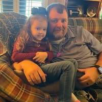 Michele Lightsey Skinner's profile image