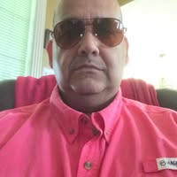 Tommy Ramirez's profile image