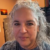 Ruth Lancaster's profile image