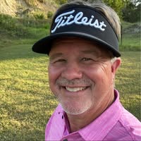 Don Koether's profile image