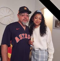 John Gomez Jr.'s profile image