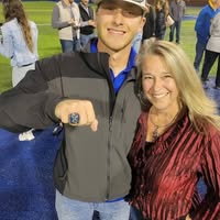 Michelle Wagner-Yeatts's profile image