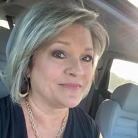 Sharon Drews McCauley's profile image