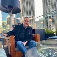 Andy Winn's profile image