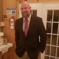 John Anderson's profile image
