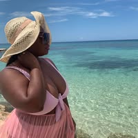 Sharlese Hasan's profile image
