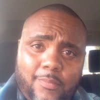 Dorian Sean's profile image