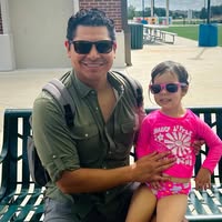Daniel Amaya's profile image