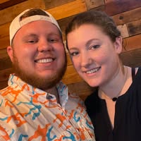 Chase Schandelmeier's profile image