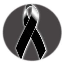 Jovito Landaverde's profile image