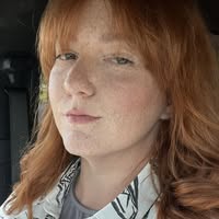 Meagan Dean's profile image