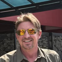 Lance W. Lester's profile image