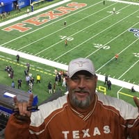 Ronny Conley's profile image