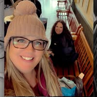 AprilMay Hoyt's profile image