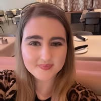 Amy 'Langley' VonQuintus's profile image