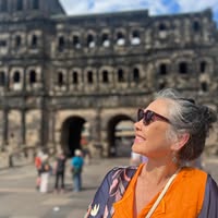 Lyn Jimenez's profile image