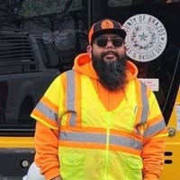 Kilo Menchaca's profile image